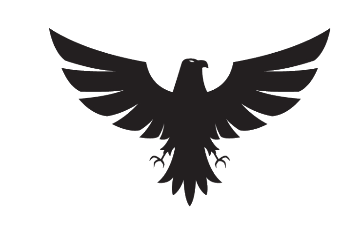 File:PRX logo.png - Wikimedia Commons